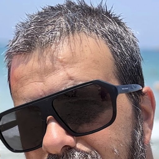Ηλίας